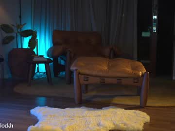 Foto erotica #3183978 pe KUR.ro