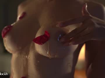 Foto erotica 3899067