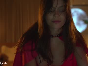 Foto erotica #1294152 pe KUR.ro