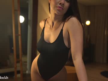 Foto erotica #649124 pe KUR.ro