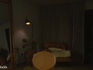 Foto erotica 3170893