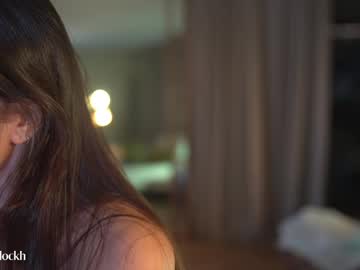 Foto erotica 3558911