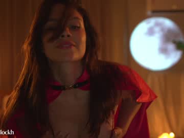 Foto erotica #1295363 pe KUR.ro