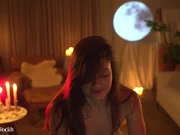 Foto erotica #1296588 pe KUR.ro