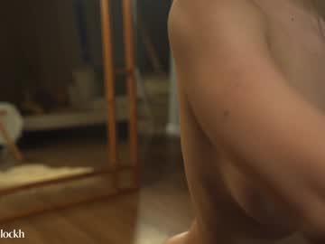 Foto erotica #637988 pe KUR.ro