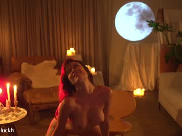 Foto erotica #1296246 pe KUR.ro