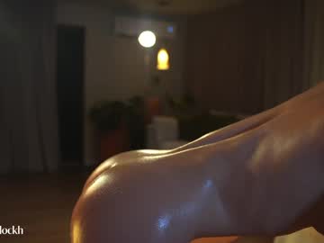 Foto erotica 3864374