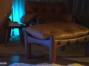 Foto erotica #3181588 pe KUR.ro