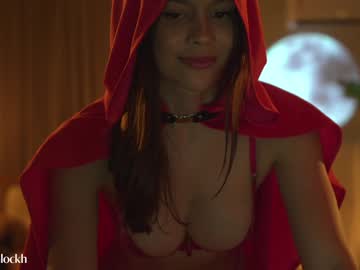 Foto erotica #1295265 pe KUR.ro