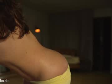 Foto erotica 3170060