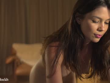 Foto porno Discutii intime cu tifalock_ pe KUR.ro