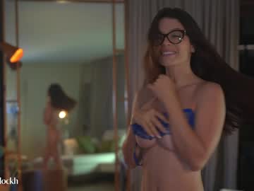 Foto erotica 3558714