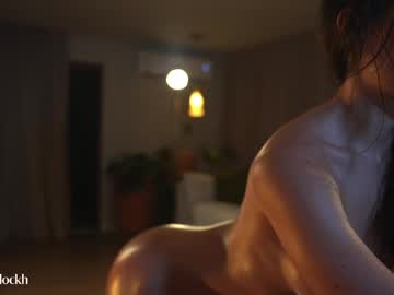Foto erotica 3865940