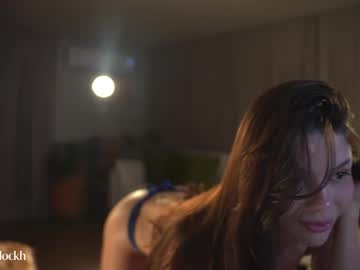 Foto erotica 3665238