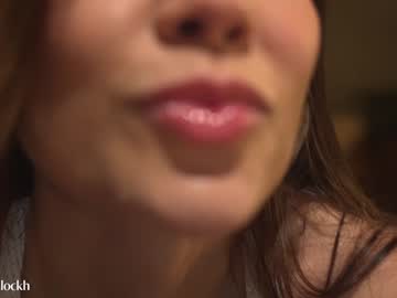 Foto erotica #331101 pe KUR.ro