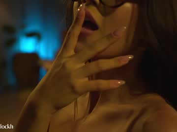 Foto erotica 3253353