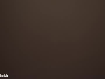 Foto erotica #3323011 pe KUR.ro