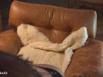 Foto porno Discutii intime cu tifalock_ pe KUR.ro