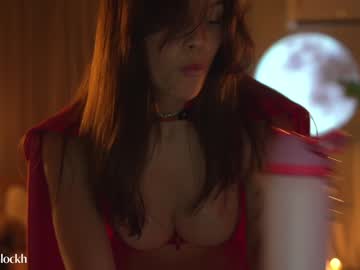 Foto erotica #1295509 pe KUR.ro