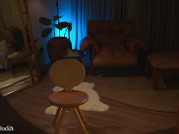 Foto erotica #3323356 pe KUR.ro