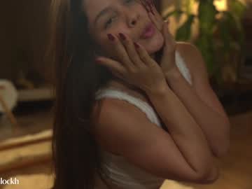 Foto erotica #637211 pe KUR.ro