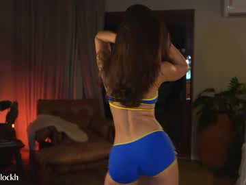 Foto erotica #3123019 pe KUR.ro