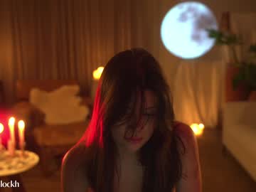 Foto erotica #1296637 pe KUR.ro