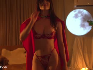 Foto erotica #1295022 pe KUR.ro