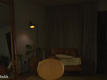 Foto erotica 3170844