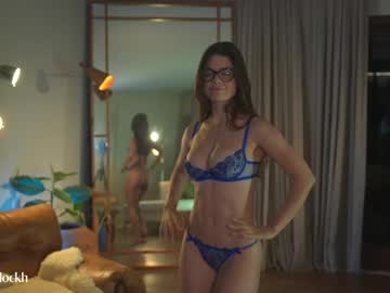Foto erotica 3557907