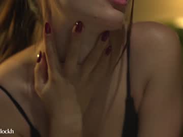 Foto erotica #646880 pe KUR.ro