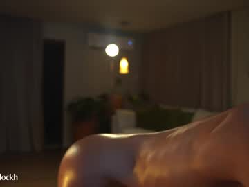 Foto erotica 3865844