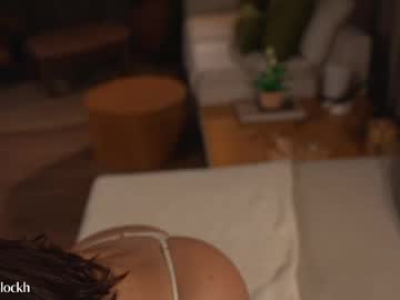 Foto erotica 3324823