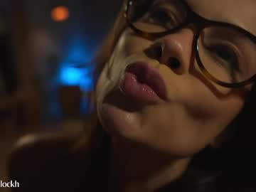 Foto erotica 3252813