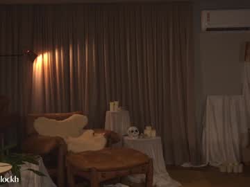 Foto erotica 1189104