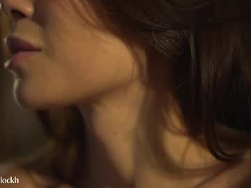 Foto erotica #3170547 pe KUR.ro