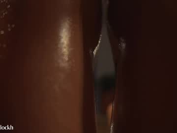 Foto erotica #3076917 pe KUR.ro