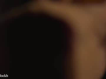 Foto erotica #3252325 pe KUR.ro