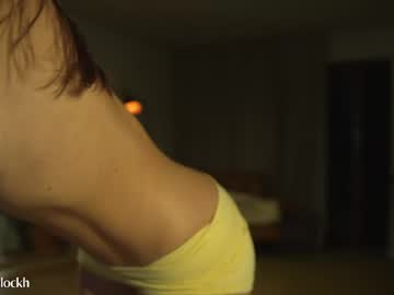 Foto erotica 3170400