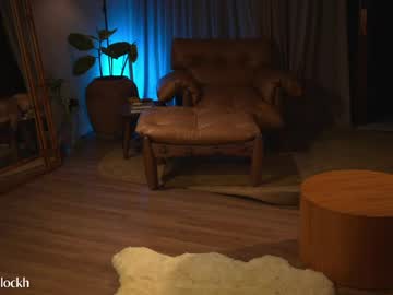 Foto erotica 3253745