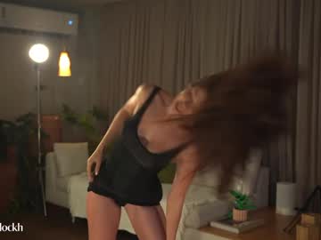 Foto porno Discutii intime cu tifalock_ pe KUR.ro