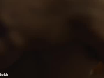 Foto erotica #3253059 pe KUR.ro