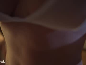 Foto erotica 3628390