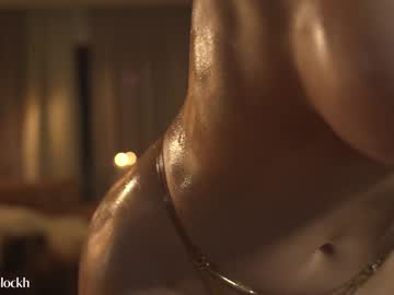 Foto erotica 1154342