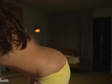 Foto erotica 3170010