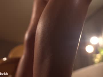 Foto porno Discutii intime cu tifalock_ pe KUR.ro