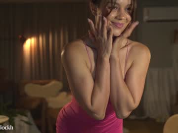 Foto erotica 1188230