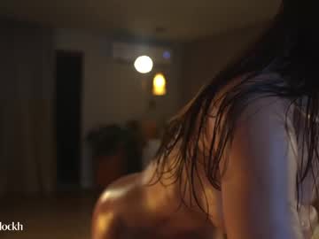 Foto erotica #3866088 pe KUR.ro