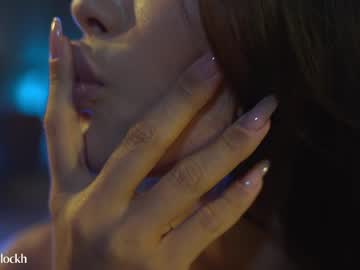 Foto erotica 3182854