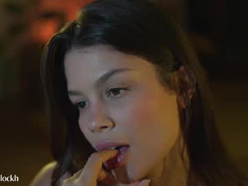 Foto erotica #3124099 pe KUR.ro